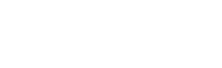 Toyboy Warehouse