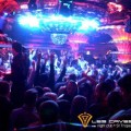 Club Saint-Tropez