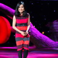 Ted Talk