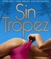 Sin Tropez novel