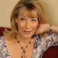 Wendy Salisbury