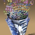 Brain music