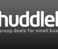 Huddlebuy