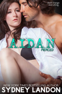 aiden