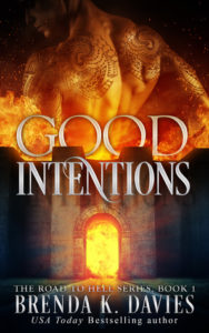 goodintentions