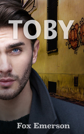 toby