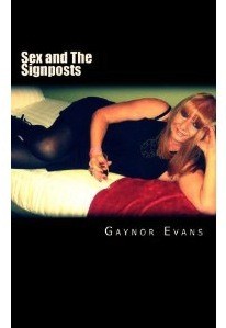 Erotic fiction