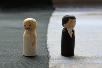 Toyboy Dating