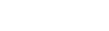 Toyboy Warehouse