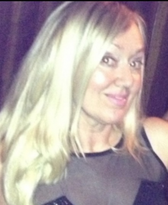 jacqui pic