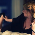 Phone sex