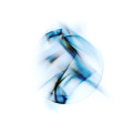 Abstract radical energy