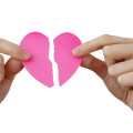 Cheating, heartbreak