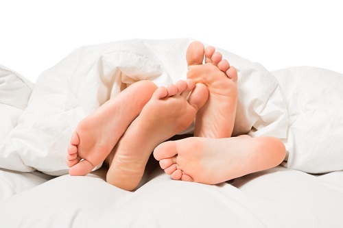 Toyboy Warehouse: Best Dating Advice Blogs 2015