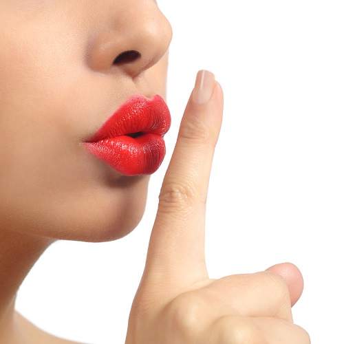 Toyboy Warehouse: Dating a toyboy the secret to feeling young and beautiful