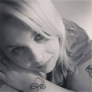 Leanne Cooper