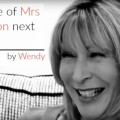 Toyboy Warehouse - The tales of mrs robinson next door