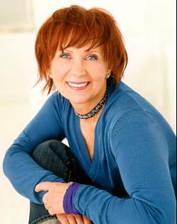 Evanovich