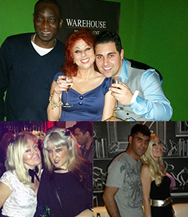 PrevEvents1