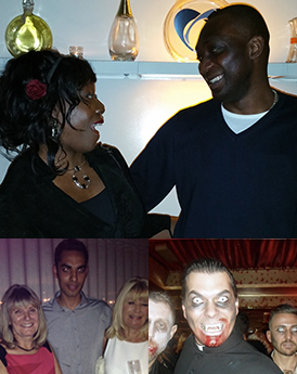 PrevEvents2