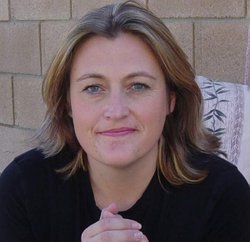 piper