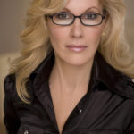 luciaheadshot