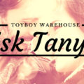 askTanya
