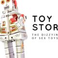 toy story