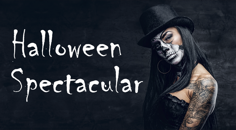headerhalloweenm
