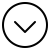 Chevron arrow